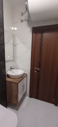 Под наем 2-СТАЕН, град Пловдив, Тракия • 450 € • 17584385 6 — Holmes.bg Под наем 2-СТАЕН, град Пловдив, Тракия • 450 € • 17584385 6