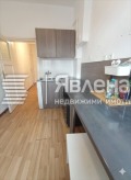 Под наем 3-СТАЕН, град София, Център • 615 € / 1202.84 лв. • 81200752 4 — Holmes.bg Под наем 3-СТАЕН, град София, Център • 615 € / 1202.84 лв. • 81200752 4