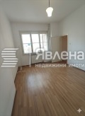 Под наем 3-СТАЕН, град София, Център • 615 € / 1202.84 лв. • 81200752 6 — Holmes.bg Под наем 3-СТАЕН, град София, Център • 615 € / 1202.84 лв. • 81200752 6