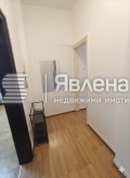 Под наем 3-СТАЕН, град София, Център • 615 € / 1202.84 лв. • 81200752 9 — Holmes.bg Под наем 3-СТАЕН, град София, Център • 615 € / 1202.84 лв. • 81200752 9