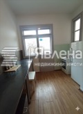Под наем 3-СТАЕН, град София, Център • 615 € / 1202.84 лв. • 81200752 5 — Holmes.bg Под наем 3-СТАЕН, град София, Център • 615 € / 1202.84 лв. • 81200752 5