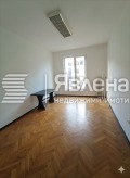 Под наем 3-СТАЕН, град София, Център • 615 € / 1202.84 лв. • 81200752 3 — Holmes.bg Под наем 3-СТАЕН, град София, Център • 615 € / 1202.84 лв. • 81200752 3