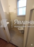 Под наем 3-СТАЕН, град София, Център • 615 € / 1202.84 лв. • 81200752 11 — Holmes.bg Под наем 3-СТАЕН, град София, Център • 615 € / 1202.84 лв. • 81200752 11