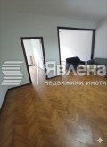 Под наем 3-СТАЕН, град София, Център • 615 € / 1202.84 лв. • 81200752 1 — Holmes.bg Под наем 3-СТАЕН, град София, Център • 615 € / 1202.84 лв. • 81200752 1