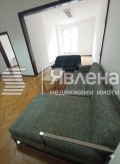 Под наем 3-СТАЕН, град София, Център • 615 € / 1202.84 лв. • 81200752 2 — Holmes.bg Под наем 3-СТАЕН, град София, Център • 615 € / 1202.84 лв. • 81200752 2