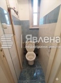 Под наем 3-СТАЕН, град София, Център • 615 € / 1202.84 лв. • 81200752 8 — Holmes.bg Под наем 3-СТАЕН, град София, Център • 615 € / 1202.84 лв. • 81200752 8