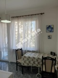 Под наем 3-СТАЕН, град София, Център • 700 € / 1369.08 лв. • 76471942 8 — Holmes.bg Под наем 3-СТАЕН, град София, Център • 700 € / 1369.08 лв. • 76471942 8