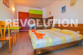 1-СТАЕН, 38 m2 - Holmes.bg 1-СТАЕН, 38 m2