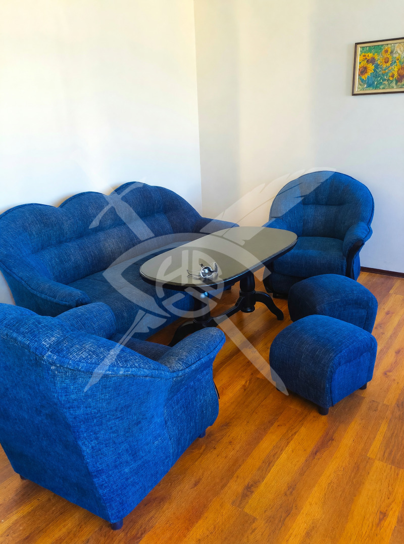 Под наем 3-СТАЕН, град София, Студентски град • 1050 € • 50902220 1 — Holmes.bg Под наем 3-СТАЕН, град София, Студентски град • 1050 € • 50902220 1