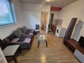 Дава под наем 2-стаен град Стара Загора , Център , 30 кв.м | 50584025 — Imoti.com Дава под наем 2-стаен град Стара Загора , Център , 30 кв.м | 50584025