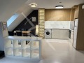 Под наем 2-СТАЕН, град София, Медицинска академия • 830 € • 72300014 3 — Holmes.bg Под наем 2-СТАЕН, град София, Медицинска академия • 830 € • 72300014 3