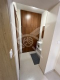 Под наем 2-СТАЕН, град София, Медицинска академия • 830 € • 72300014 15 — Holmes.bg Под наем 2-СТАЕН, град София, Медицинска академия • 830 € • 72300014 15
