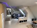 Под наем 2-СТАЕН, град София, Медицинска академия • 830 € • 72300014 7 — Holmes.bg Под наем 2-СТАЕН, град София, Медицинска академия • 830 € • 72300014 7