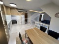Под наем 2-СТАЕН, град София, Медицинска академия • 830 € • 72300014 5 — Holmes.bg Под наем 2-СТАЕН, град София, Медицинска академия • 830 € • 72300014 5