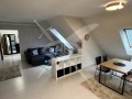 Под наем 2-СТАЕН, град София, Медицинска академия • 830 € • 72300014 6 — Holmes.bg Под наем 2-СТАЕН, град София, Медицинска академия • 830 € • 72300014 6
