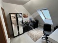 Под наем 2-СТАЕН, град София, Медицинска академия • 830 € • 72300014 11 — Holmes.bg Под наем 2-СТАЕН, град София, Медицинска академия • 830 € • 72300014 11