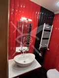 Под наем 2-СТАЕН, град София, Медицинска академия • 830 € • 72300014 13 — Holmes.bg Под наем 2-СТАЕН, град София, Медицинска академия • 830 € • 72300014 13