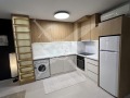 Под наем 2-СТАЕН, град София, Медицинска академия • 830 € • 72300014 1 — Holmes.bg Под наем 2-СТАЕН, град София, Медицинска академия • 830 € • 72300014 1