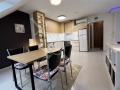 Под наем 2-СТАЕН, град София, Медицинска академия • 830 € • 72300014 4 — Holmes.bg Под наем 2-СТАЕН, град София, Медицинска академия • 830 € • 72300014 4