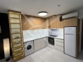 Под наем 2-СТАЕН, град София, Медицинска академия • 830 € • 72300014 2 — Holmes.bg Под наем 2-СТАЕН, град София, Медицинска академия • 830 € • 72300014 2