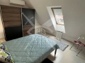 Под наем 2-СТАЕН, град София, Медицинска академия • 830 € • 72300014 10 — Holmes.bg Под наем 2-СТАЕН, град София, Медицинска академия • 830 € • 72300014 10