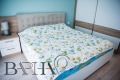 Под наем 2-СТАЕН, град Варна, к.к. Св.Св. Константин и Елена • 450 € • 26003964 3 — Holmes.bg Под наем 2-СТАЕН, град Варна, к.к. Св.Св. Константин и Елена • 450 € • 26003964 3