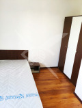 Под наем 3-СТАЕН, град София, Студентски град • 1050 € • 50902220 7 — Holmes.bg Под наем 3-СТАЕН, град София, Студентски град • 1050 € • 50902220 7