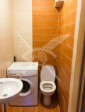 Под наем 3-СТАЕН, град София, Студентски град • 1050 € • 50902220 9 — Holmes.bg Под наем 3-СТАЕН, град София, Студентски град • 1050 € • 50902220 9