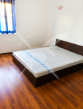 Под наем 3-СТАЕН, град София, Студентски град • 1050 € • 50902220 4 — Holmes.bg Под наем 3-СТАЕН, град София, Студентски град • 1050 € • 50902220 4