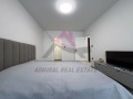 Под наем 3-СТАЕН, град Варна, Виница • 750 € • 34010577 5 — Holmes.bg Под наем 3-СТАЕН, град Варна, Виница • 750 € • 34010577 5