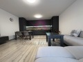 Под наем 3-СТАЕН, град Варна, Виница • 750 € • 34010577 3 — Holmes.bg Под наем 3-СТАЕН, град Варна, Виница • 750 € • 34010577 3
