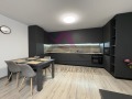 Под наем 3-СТАЕН, град Варна, Виница • 750 € • 34010577 2 — Holmes.bg Под наем 3-СТАЕН, град Варна, Виница • 750 € • 34010577 2