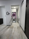 Под наем 3-СТАЕН, град Варна, Виница • 750 € • 34010577 13 — Holmes.bg Под наем 3-СТАЕН, град Варна, Виница • 750 € • 34010577 13