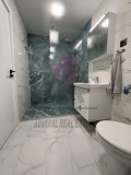 Под наем 3-СТАЕН, град Варна, Виница • 750 € • 34010577 11 — Holmes.bg Под наем 3-СТАЕН, град Варна, Виница • 750 € • 34010577 11