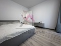 Под наем 3-СТАЕН, град Варна, Виница • 750 € • 34010577 8 — Holmes.bg Под наем 3-СТАЕН, град Варна, Виница • 750 € • 34010577 8