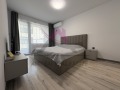 Под наем 3-СТАЕН, град Варна, Виница • 750 € • 34010577 4 — Holmes.bg Под наем 3-СТАЕН, град Варна, Виница • 750 € • 34010577 4