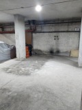 Дава под наем Гараж, Паркомясто град София , Люлин 8 , 18 кв.м | 40202869 — Imoti.com Дава под наем Гараж, Паркомясто град София , Люлин 8 , 18 кв.м | 40202869