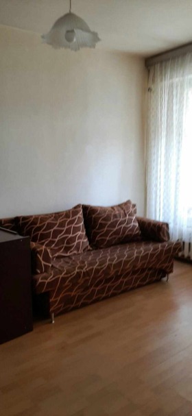 Двустайни апартаменти под наем в град София, Банишора - изображение 12 