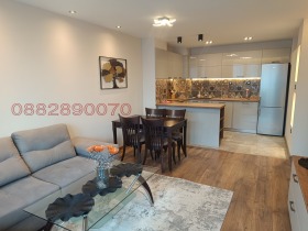 2-СТАЕН, 61 m2 - Holmes.bg 2-СТАЕН, 61 m2