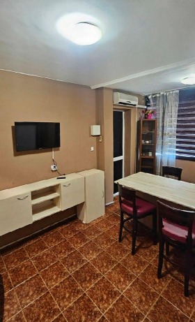 2-СТАЕН, 80 m2 - Holmes.bg 2-СТАЕН, 80 m2