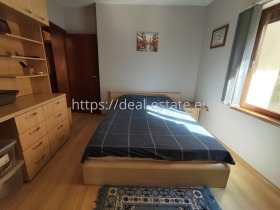 Дава под Наем 3-СТАЕН | Imot.bg — малка снимка 5