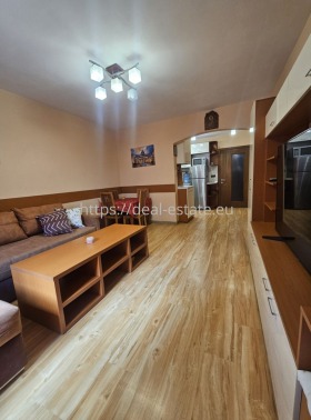 Дава под Наем 3-СТАЕН | Imot.bg — малка снимка 3