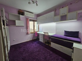 Дава под Наем 3-СТАЕН | Imot.bg — малка снимка 8