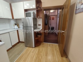 Дава под Наем 3-СТАЕН | Imot.bg — малка снимка 2