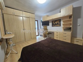 Дава под Наем 3-СТАЕН | Imot.bg — малка снимка 6