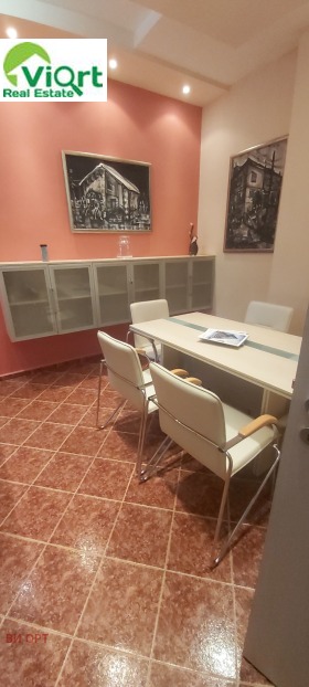 ОФИС, 70 m2 - Holmes.bg ОФИС, 70 m2