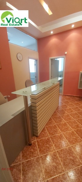 Обява Дава под наем ОФИС,град София, Център