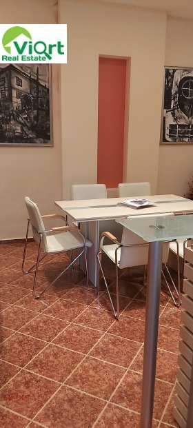 Обява Дава под наем ОФИС,град София, Център>