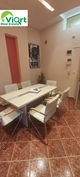 Обява Дава под наем ОФИС,град София, Център