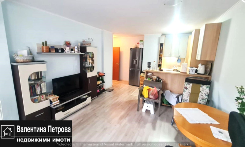 Под наем 2-СТАЕН, град Русе, Център • 750 лв. / 383.47 € • 70600879 1 — Holmes.bg Под наем 2-СТАЕН, град Русе, Център • 750 лв. / 383.47 € • 70600879 1